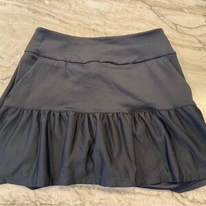 Adidas Women’s Ultimate 365 Frill Skort